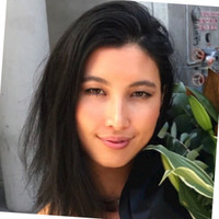 Madeleine Ong avatar image