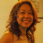 Bernice Cooper avatar image