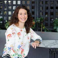 Carly Stebbing avatar image