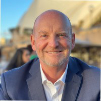 Craig Dower avatar image