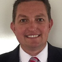 Scott Plunkett avatar image