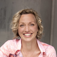 Gillian Ferrabee avatar image