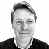 Brenton Barnes avatar image