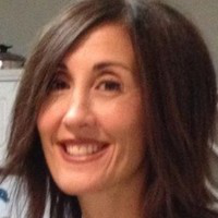 Stella Thredgold avatar image