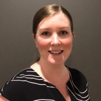 Claire O'Hara avatar image