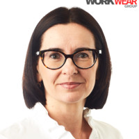 Sheila Oenning avatar image