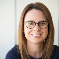 Nicole Brasz avatar image