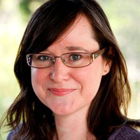 Janet Wade avatar image