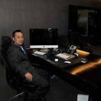 Chae Kim avatar image