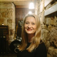 Georgina Robilliard avatar image