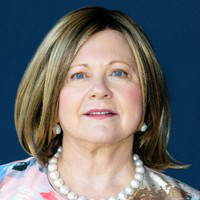 Christine Nolan avatar image