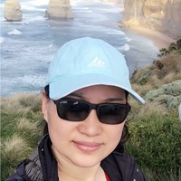 Annie Du avatar image