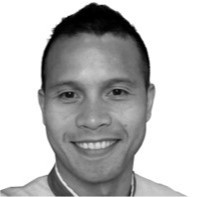 Walter Toft avatar image