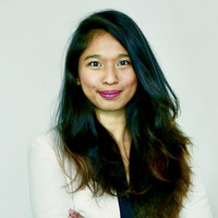 Rochelle Cervantes avatar image