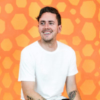 Garry Williams avatar image