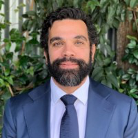 Ramon Martinez-Mendoza avatar image