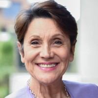 Franki Pollick avatar image