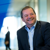 Frank Ribuot avatar image