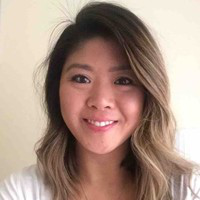 Sandra Lenon avatar image