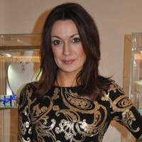 Jo Adnitt avatar image