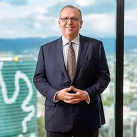 Jon Stretch avatar image