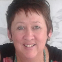 Marie Ortquist avatar image