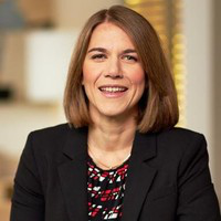 Joanne Taylor avatar image