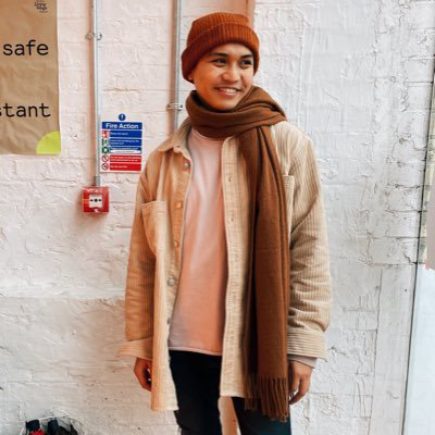 Leo Mansilla avatar image