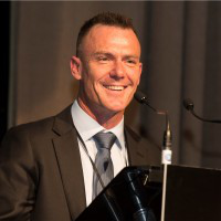 Sean Gaicd avatar image