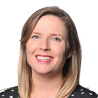 Rosie Southwood avatar image