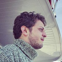 Yann Zeller avatar image