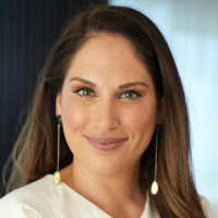 Penelope Kypuros avatar image