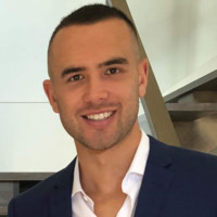 Jay Virieux avatar image