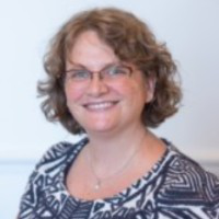 Heather Ramee avatar image