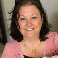 Andrea Cook avatar image