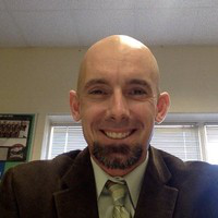 Leigh Northrup avatar image