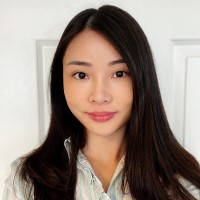 Sibyl Chen avatar image