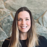 Celeste Lykken avatar image