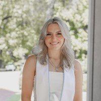 Catherine Ransom avatar image