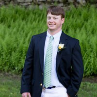 Avery Scoville avatar image