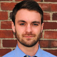 Nathaniel Piper avatar image