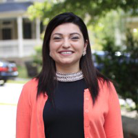 Banlly Banegas avatar image