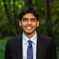 Jay Sagrolikar avatar image