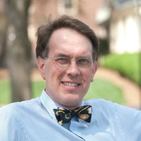 Scott MacClintic avatar image