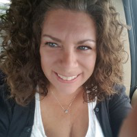 Rachel Baliff avatar image