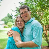 Tw Webb avatar image