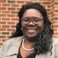 Nephitearya Bailey avatar image