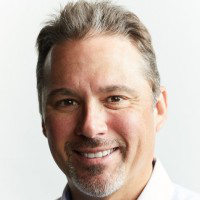 Michael Brubaker avatar image