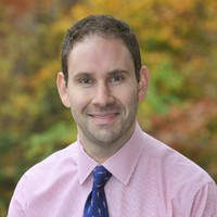 Michael Mitchell avatar image