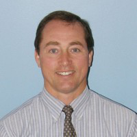 Ed McGinnis avatar image